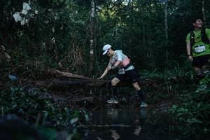 BIB: 24876
                            <button type="button" onclick="openModal(22449157)" class="btn btn-primary btn-sm float-right btn-popup" data-toggle="modal" data-target=".modal-high-quality">
                        <i class="fas fa-shopping-cart"></i> Add to Cart
                    </button>
                                            <button type="button" onclick="isThisMe(22449157, true)" class="btn btn-success btn-sm float-right btn-popup btn-isme hidden" data-toggle="tooltip" data-placement="bottom" title="นี่คือรูปของคุณใช่ไหม คลิกที่นี่เพื่อเอาเข้าอัลบั้ม">
                        <i class="fas fa-plus"></i> Add to album
                    </button>
                    <button type="button" onclick="isThisMe(22449157, false)" class="btn btn-warning btn-sm float-right btn-popup btn-isnotme hidden">
                        <i class="fas fa-ban"></i> Remove from album
                    </button>